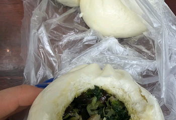 西园寺素食(西园弄戒幢律寺店)第 30 张图片