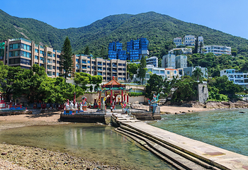 浅水湾第 13 张图片