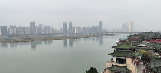 滕王阁旅游区第 157 张图片