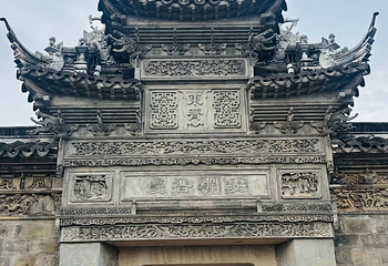 山塘街第 148 张图片