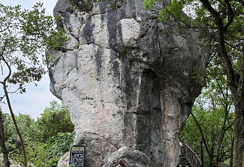 清江画廊第 96 张图片