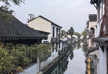 十全街第 72 张图片