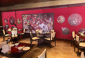 上海老饭店（豫园店）第 67 张图片