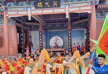 开封府第 131 张图片