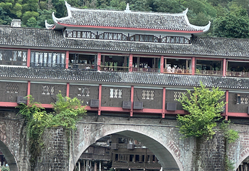 沱江第 19 张图片