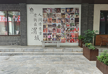 赳赳大秦第 43 张图片