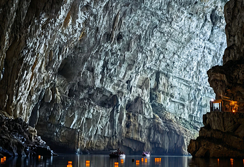 织金大峡谷第 15 张图片