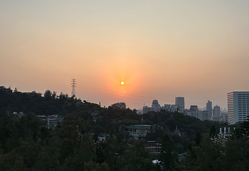 钟鼓索道第 91 张图片