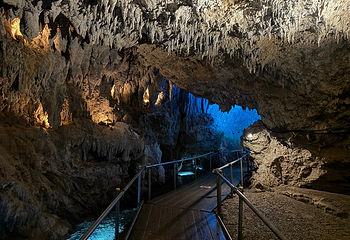 Cave Okinawa第 4 张图片