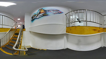 Cicero costha Bjj GYM 8