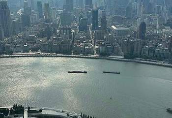 东方明珠第 183 张图片