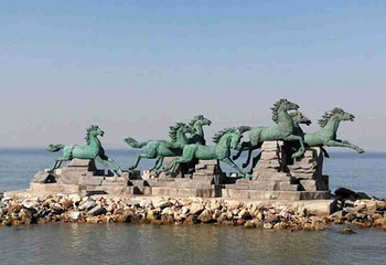 养马岛第 55 张图片