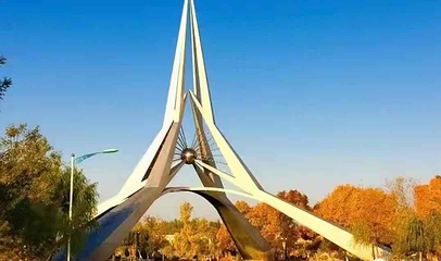 东风航天城第 10 张图片