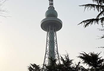 太平山景区第 50 张图片