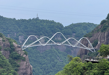神仙居第 46 张图片