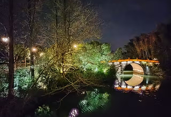 十全街第 126 张图片