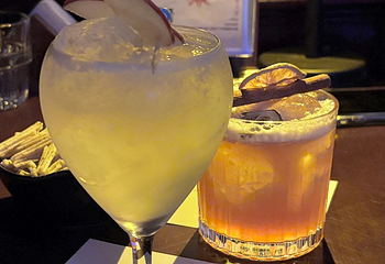 瘾酒Enjoy(西湖店)第 4 张图片