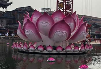 河头老街第 317 张图片