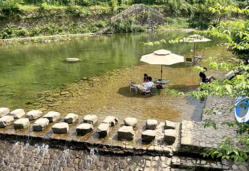 石舍村第 47 张图片