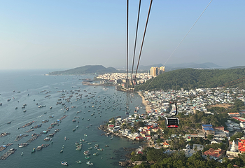 太阳世界香岛自然公园第 46 张图片
