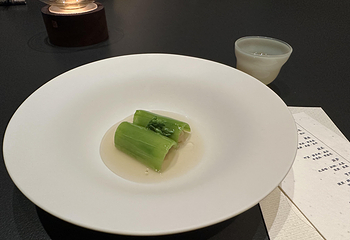福和慧第 76 张图片