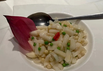 松鹤楼(观前街店)第 177 张图片