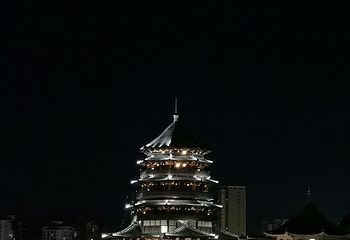陶阳里旅游区第 373 张图片