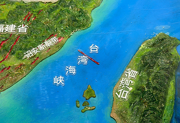 厦门科技馆第 109 张图片