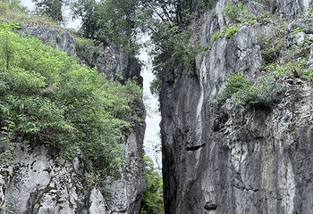 兴文石海第 44 张图片