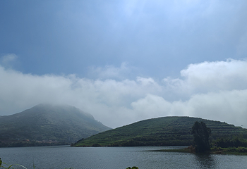 大嵛山岛第 48 张图片