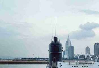 海军博物馆第 59 张图片