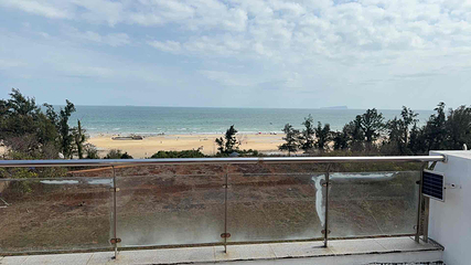 涠洲岛第 142 张图片