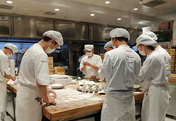 陶陶居酒家(第十甫路总店)第 51 张图片