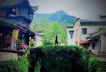 查济第 48 张图片