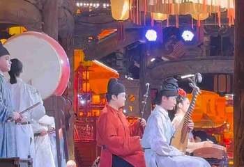 河头老街第 343 张图片