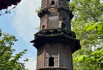 北固山第 61 张图片