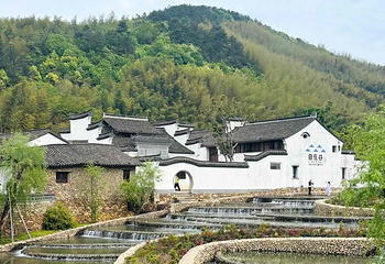 宜兴窑湖小镇第 127 张图片