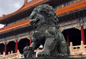 故宫博物院第 369 张图片
