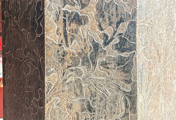 孟府孟庙景区第 38 张图片