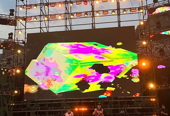 郑州中国绿化博览园第 72 张图片