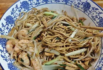 方老大面第 61 张图片