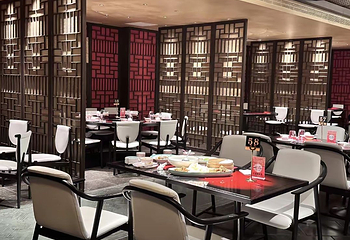 上海老饭店（豫园店）第 63 张图片