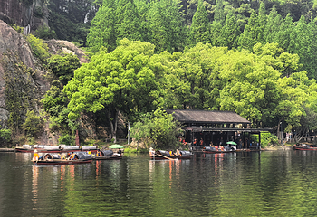 东湖第 83 张图片