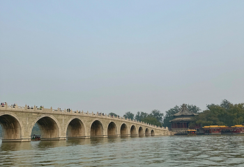 西湖风景名胜区第 350 张图片