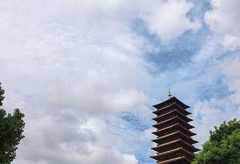 牛首山文化旅游区第 486 张图片