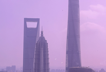 东方明珠第 235 张图片