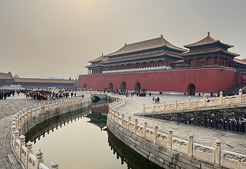 故宫博物院第 551 张图片