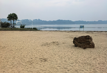 柳叶湖旅游度假区第 27 张图片