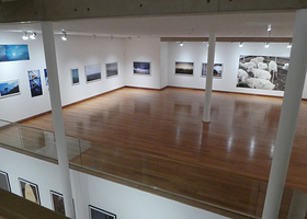 MAS - Museo Arqueologica de Santiago