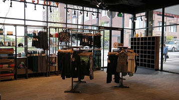 CorePower Yoga - Ponce City Market